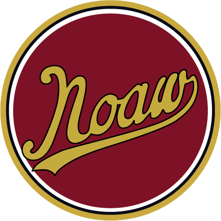 Noaw