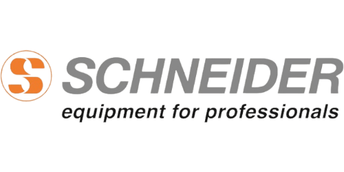 Schneider
