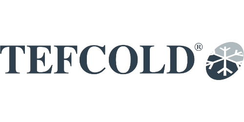 Tefcold