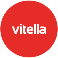 Vitella