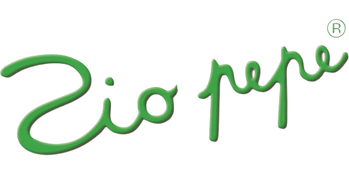 Zio Pepe