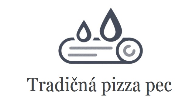 pizza pec neapolská elektrická