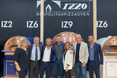Host Miláno 2025: zákulisie talianskej inovácie