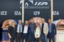 Host Miláno 2025: zákulisie talianskej inovácie