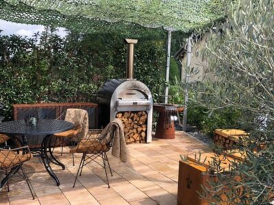 Penati Golf Resort