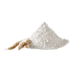 Ingrediencie na pizzu