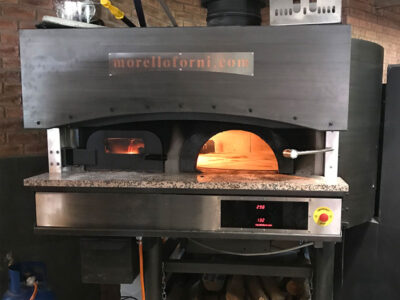 Neapol PIZZA & PUB