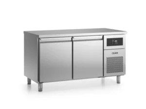 Chladiaci stôl LABOR, línia 800 – GEMM